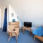 Haus Nordseegruss, App. 4