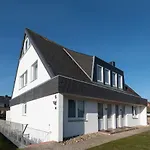Haus Nordseegruss, App. 4