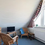 Haus Nordseegruss, App. 4